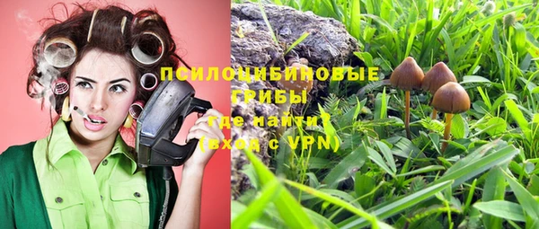 скорость Абинск