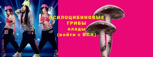 ALPHA-PVP Алексин