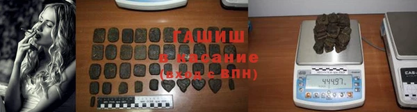 СК Алзамай