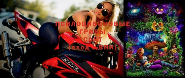 ALPHA-PVP Алексин
