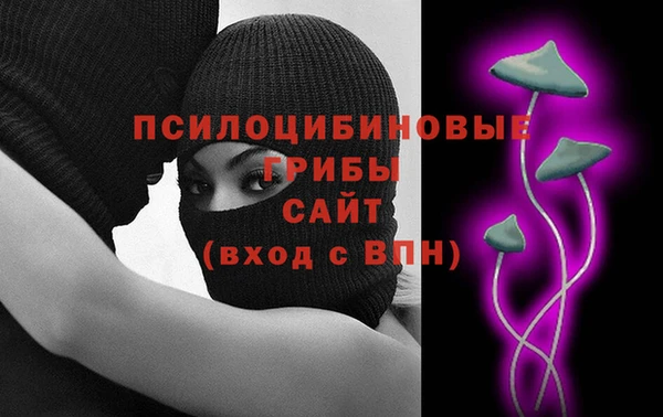 СК Алзамай