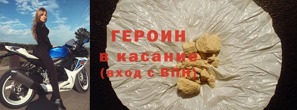 СК Алзамай