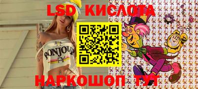 jwh Новозыбков