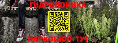 марихуана Новокубанск