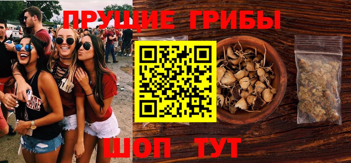 Галлюциногенные грибы Cubensis  Вход с VPN  закладки  Усть-Лабинск  Галлюциногенные грибы Cubensis 